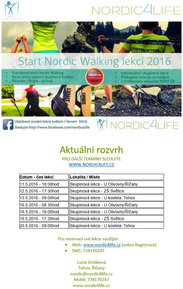 Nordic Walking.JPG