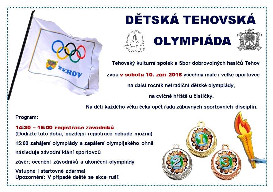 plakát olympiáda 2016-.jpg