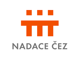 nadace ČEZ.png