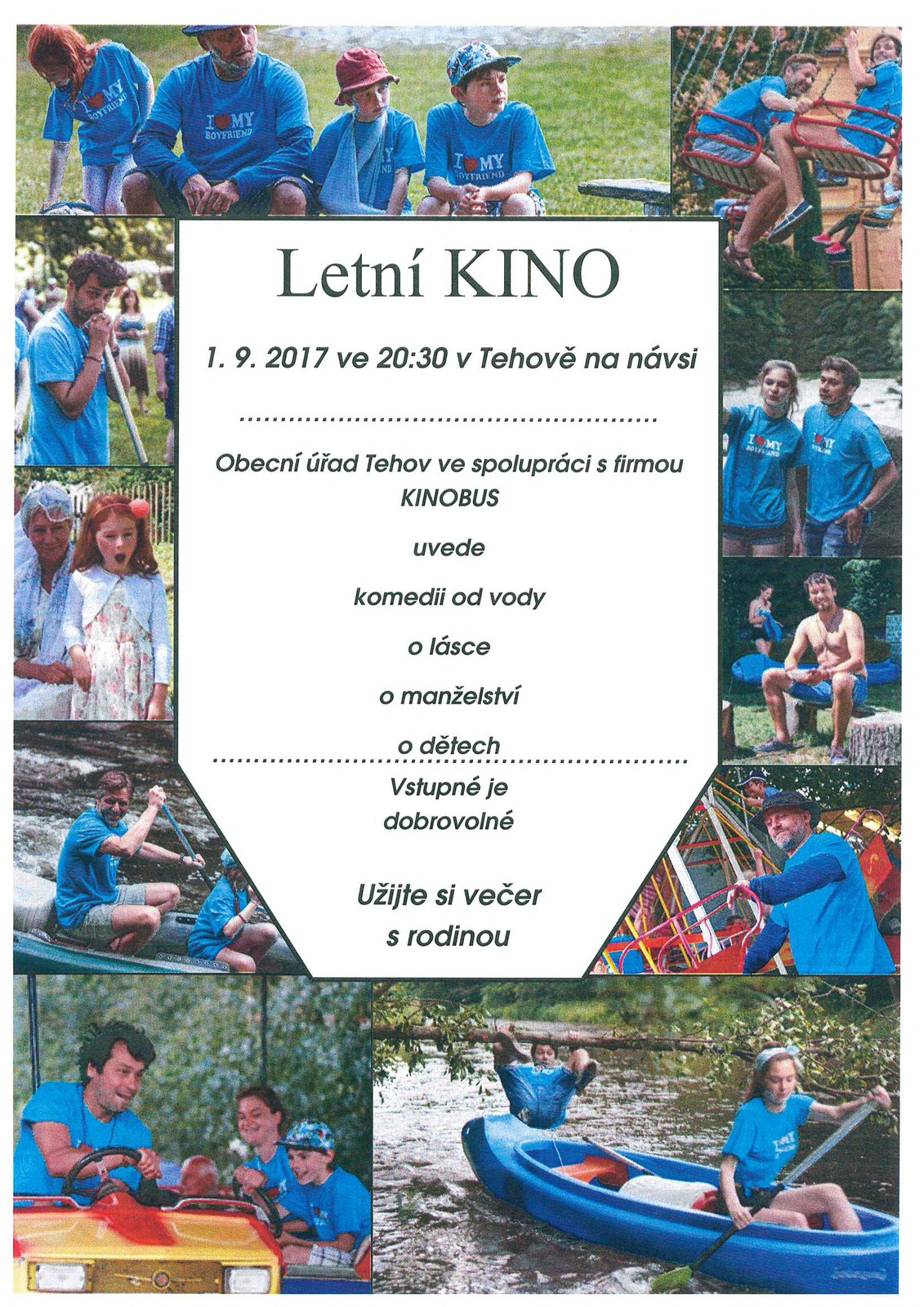 Plakát Letní KINO 2017.jpg