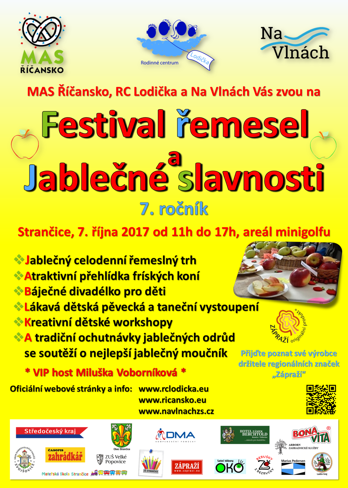 Plakat_festival_strancice_2017.png