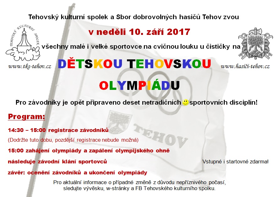 Dětská tehovská olympiáda 2017.jpg