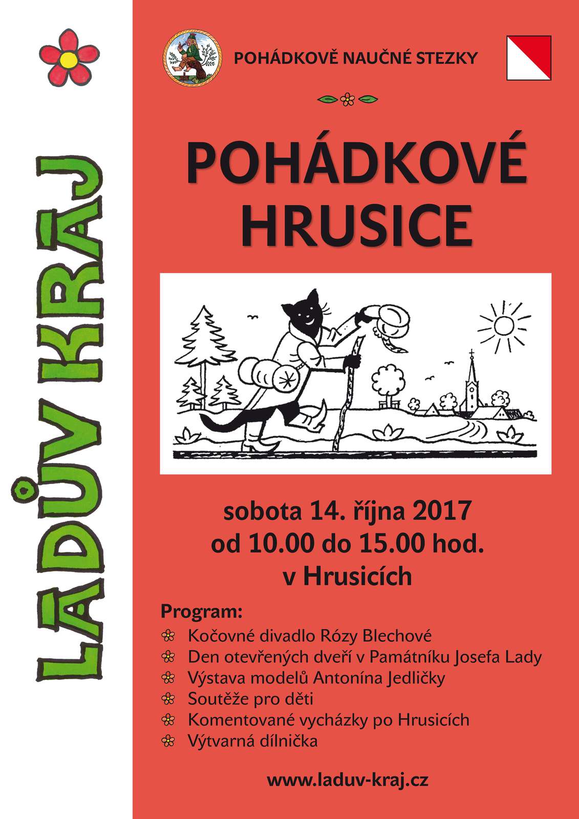 Pohádkové Hrusice 2017.JPG