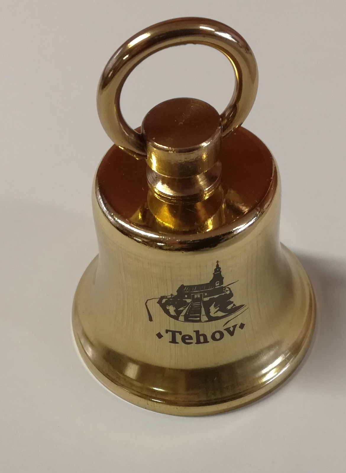 foto Tehov II zvonek 2018.jpg