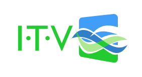 ITV logo.png