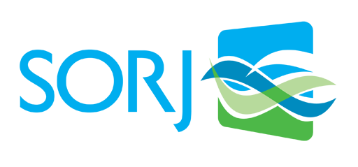 SORJ-logo-512px.png