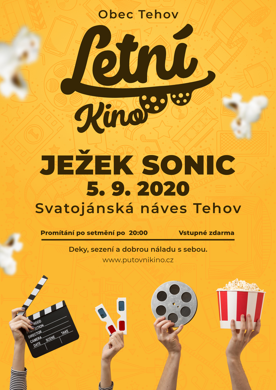 občasník - plakát - Letní kino 2020.jpg