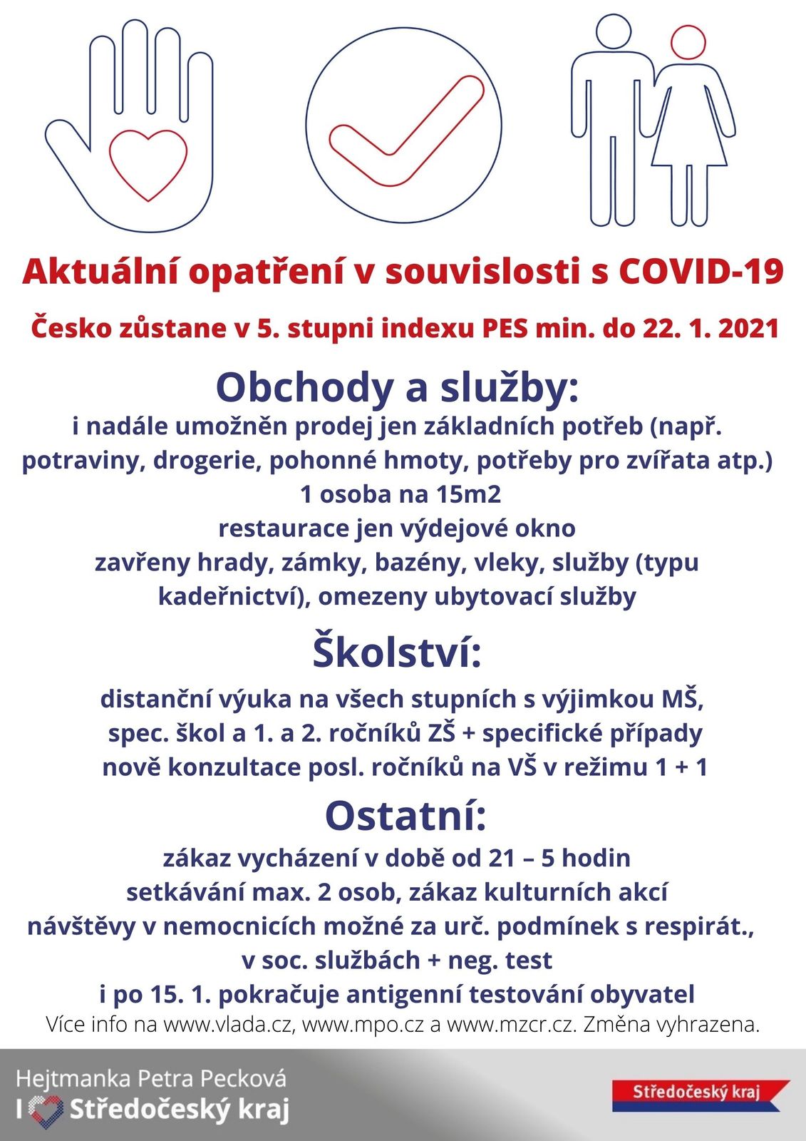 21-01-07 leták opatření koronavirus.jpg