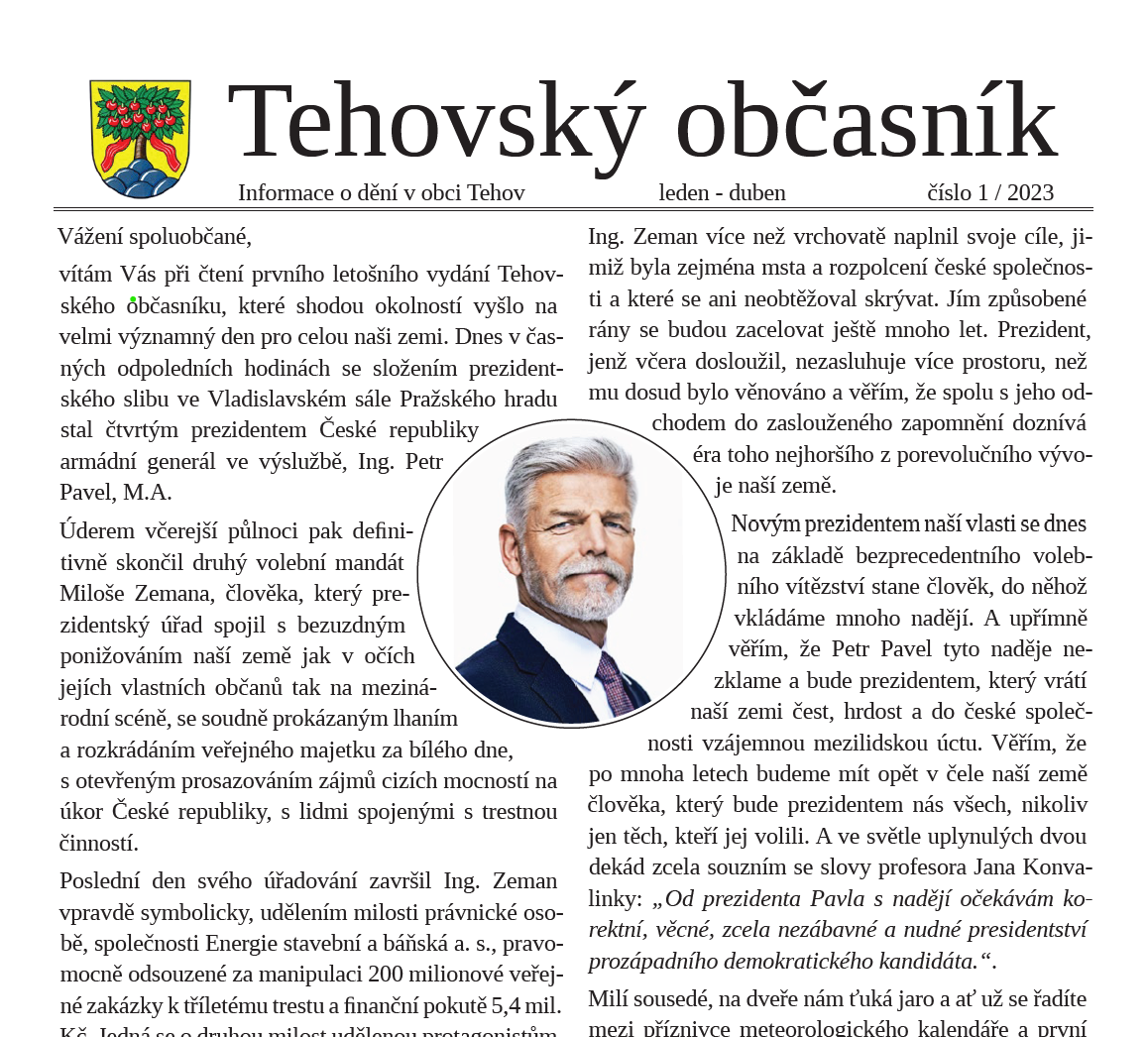 tehovsky obcasnik 1-2023 tbn.png