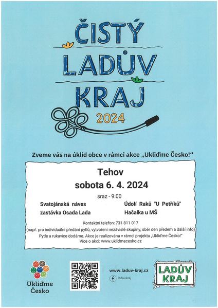 Plakát ČLK_2024 Tehov.jpg