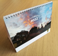 fotka kalendář 2022.jpg