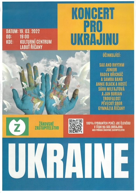 Koncert pro Ukrajinu KC Labuť Říčany.pdf.jpg