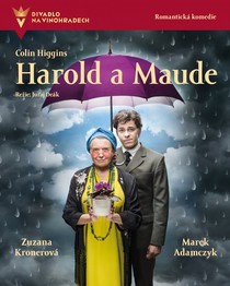 Harold a Maud.jpg