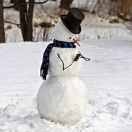 snowman-mobile.jpg