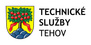 technicke sluzby tehov okraj w320px.jpg