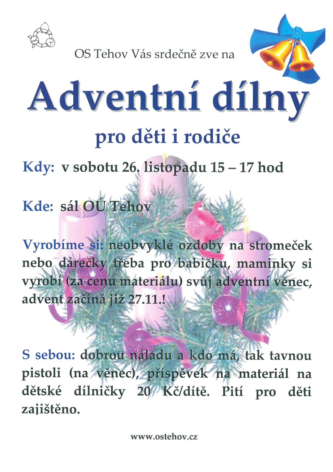 Advent_dílny 2016.jpg