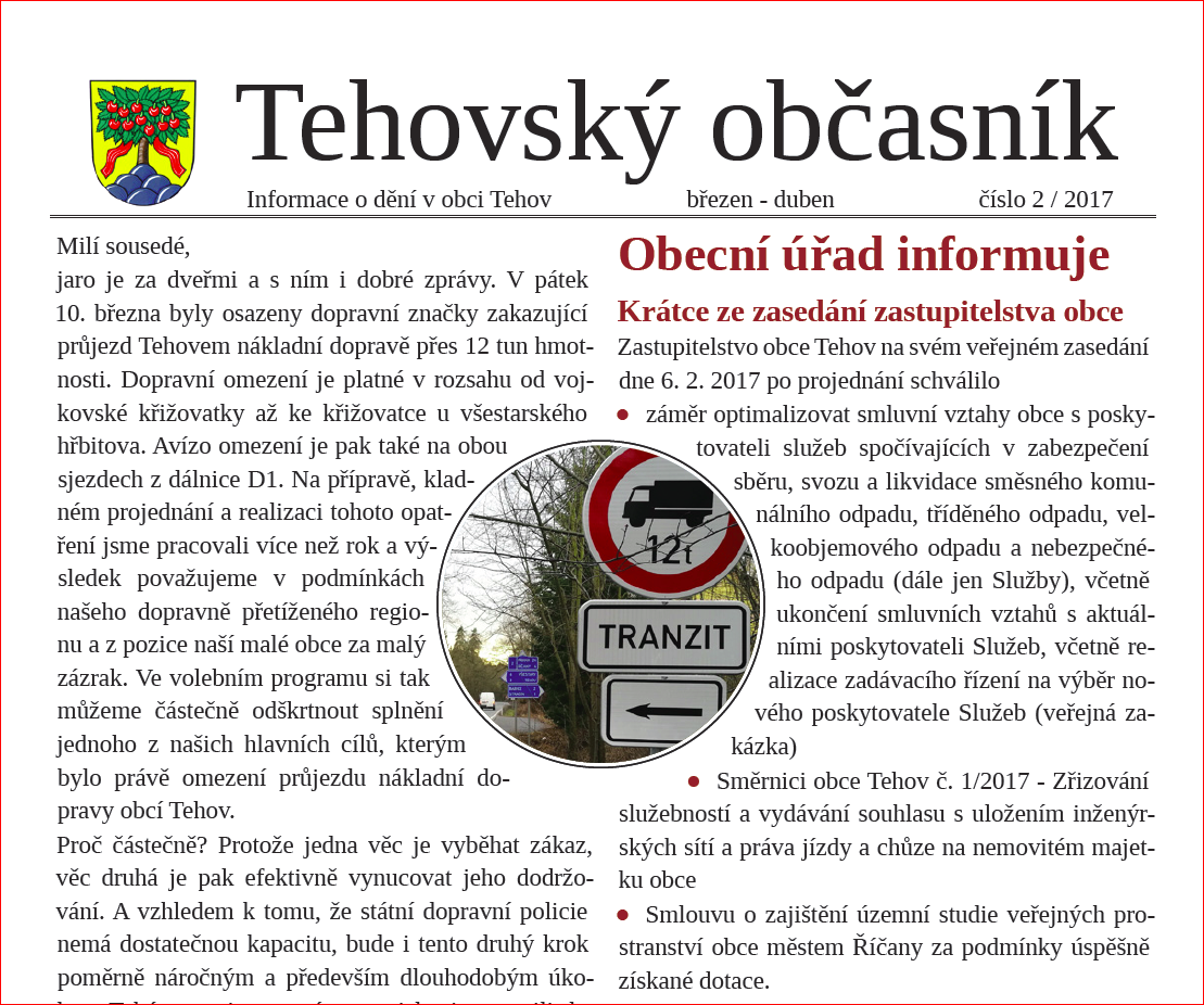 tehov obcasnik 2017-02-tbn.PNG