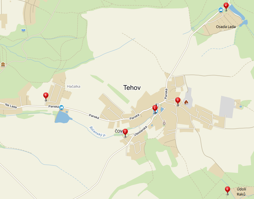 celková mapka kontejnerů.png