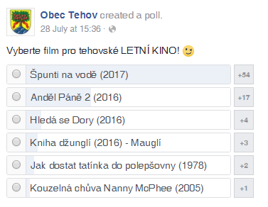 letni-kino-tehov-anketa-fb.PNG