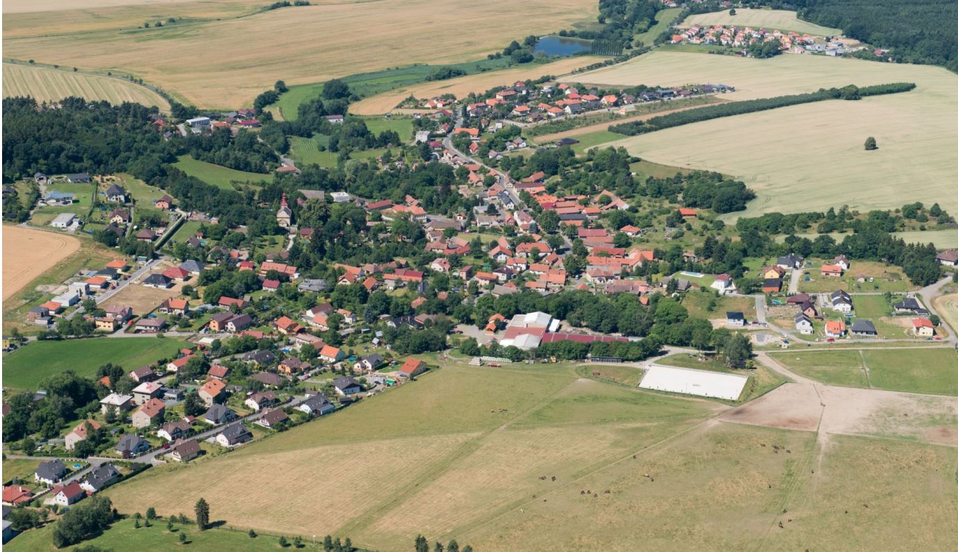 tehov-letecky.JPG