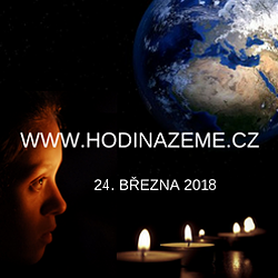 25_banner_250x250.png