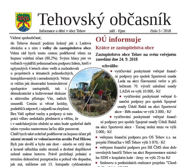 tehov obcasnik 2018-05-tbn.JPG