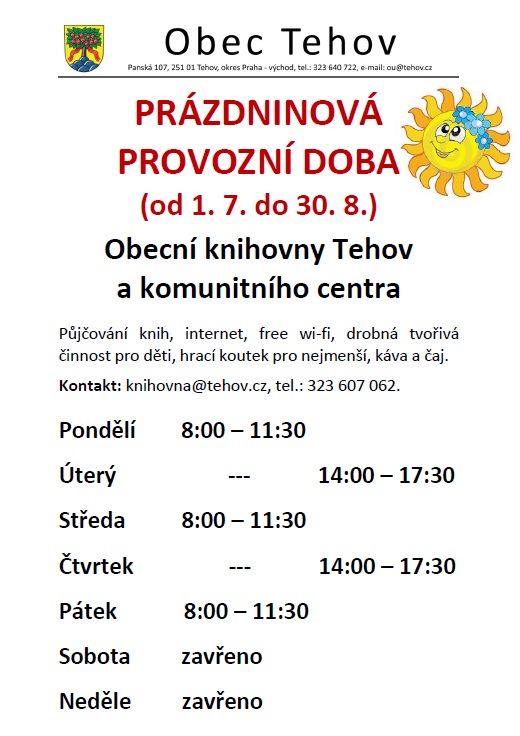 PRÁZDNINOVÁ provozní doba knihovny.jpg