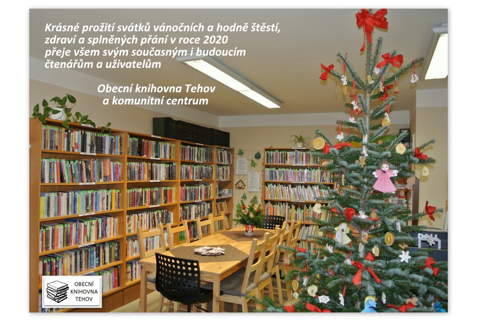 přání knihovna web.jpg