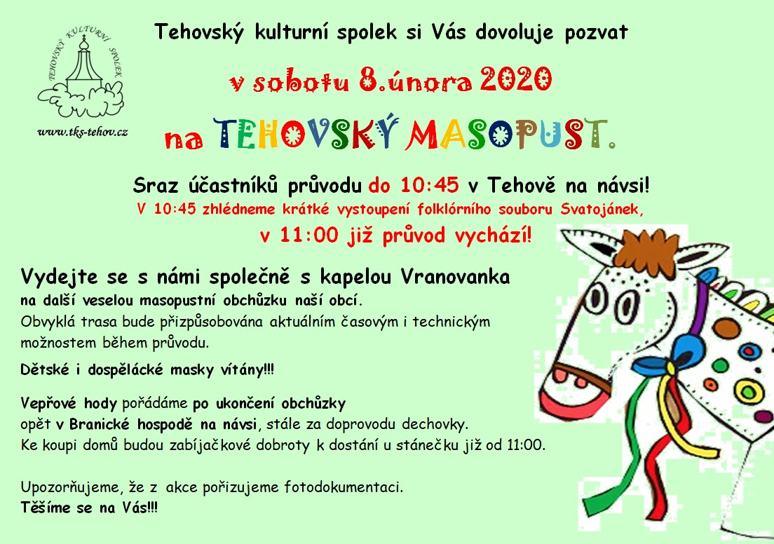 masopust 2020.jpg