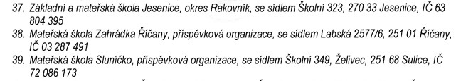 péče o děti krizových pracovníků.jpg