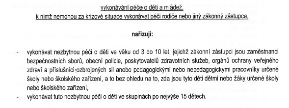 péče o děti krizových pracovníků 2.jpg