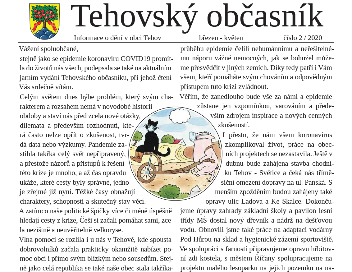 občasník-2-2020-tbn.png