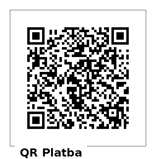 QR_platba_odpady[1].png